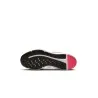 Nike Chaussures Enfant NIKE COSMIC RUNNER (GS) Noir - NIKE