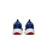Nike Chaussures Enfant NIKE COSMIC RUNNER (GS) Noir - NIKE