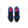 Nike Chaussures Enfant NIKE COSMIC RUNNER (GS) Noir - NIKE