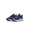 Nike Chaussures Enfant NIKE COSMIC RUNNER (GS) Noir - NIKE