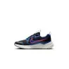 Nike Chaussures Enfant NIKE COSMIC RUNNER (GS) Noir - NIKE