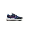 Nike Chaussures Enfant NIKE COSMIC RUNNER (GS) Noir - NIKE