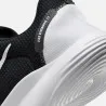 Nike Chaussures Flex Experience Rn 12 Noir - NIKE
