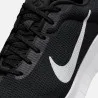 Nike Chaussures Flex Experience Rn 12 Noir - NIKE