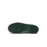 Nike Chaussures Femme W NIKE COURT VISION LO NN Blanc Vert - NIKE