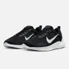 Nike Chaussures Flex Experience Rn 12 Noir - NIKE
