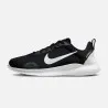 Nike Chaussures Flex Experience Rn 12 Noir - NIKE