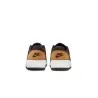 Nike Chaussures Homme NIKE FULL FORCE LO PRM Marron - NIKE