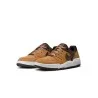 Nike Chaussures Homme NIKE FULL FORCE LO PRM Marron - NIKE