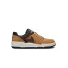 Nike Chaussures Homme NIKE FULL FORCE LO PRM Marron - NIKE