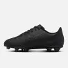 Nike Chaussures Jr Vapor 16 Club Fg/Mg Noir - NIKE