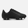 Nike Chaussures Jr Vapor 16 Club Fg/Mg Noir - NIKE