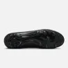 Nike Chaussures Legend 10 Club Fg/Mg All Noir - NIKE