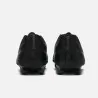 Nike Chaussures Legend 10 Club Fg/Mg All Noir - NIKE