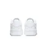Nike Chaussures Nike Air Force 1 Shadow Triple Blanc - NIKE
