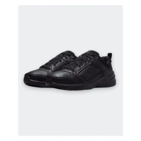 Nike Chaussures Nike Defyallday Noir - NIKE