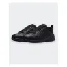 Nike Chaussures Nike Defyallday Noir - NIKE
