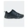 Nike Chaussures Nike Defyallday Noir - NIKE