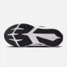 Nike Chaussures Star Runner 4 Nn Ps Noir Blanc - NIKE