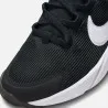 Nike Chaussures Star Runner 4 Nn Ps Noir Blanc - NIKE