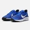 Nike Chaussures Star Runner 4 Nn Gs Bleu Royal - NIKE