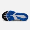 Nike Chaussures Star Runner 4 Nn Gs Bleu Royal - NIKE