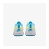 Nike COURT BOROUGH LOW 2 (GS) Multicolors - NIKE