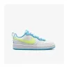 Nike COURT BOROUGH LOW 2 (GS) Multicolors - NIKE