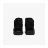 Nike COURT BOROUGH MID 2 All Noir - NIKE