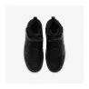 Nike COURT BOROUGH MID 2 All Noir - NIKE