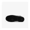 Nike COURT BOROUGH MID 2 All Noir - NIKE