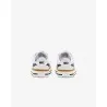 Nike Court Legacy Blanc/Noir - NIKE