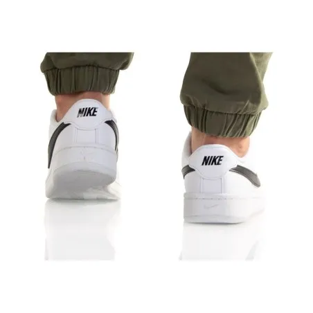 Nike Court Royale 2 Blanc - NIKE