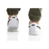 Nike Court Royale 2 Blanc - NIKE