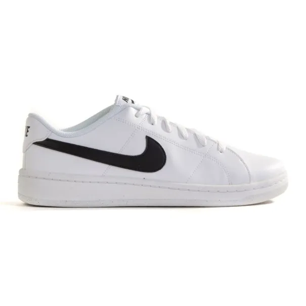 Nike Court Royale 2 Blanc - NIKE