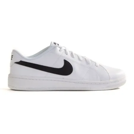 Nike Court Royale 2 Blanc - NIKE