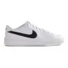 Nike Court Royale 2 Blanc - NIKE