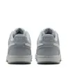 Nike Court Vision Low Next Nature Gris - NIKE
