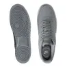 Nike Court Vision Low Next Nature Gris - NIKE