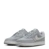 Nike Court Vision Low Next Nature Gris - NIKE