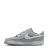 Nike Court Vision Low Next Nature Gris - NIKE