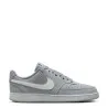 Nike Court Vision Low Next Nature Gris - NIKE