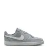Nike Court Vision Low Next Nature Gris - NIKE