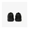 Nike COURT VISION LOW NEXT NATURE Noir - NIKE