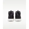 Nike Court Vision Mid Noir - NIKE