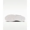 Nike Court Vision Mid Noir - NIKE