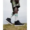 Nike Court Vision Mid Noir - NIKE