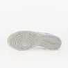 Nike Dunk Low Pour Femme blanc/photonique - NIKE