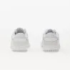 Nike Dunk Low Pour Femme blanc/photonique - NIKE