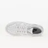 Nike Dunk Low Pour Femme blanc/photonique - NIKE